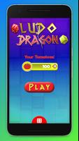 Ludo Dragon ภาพหน้าจอ 1
