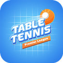 TT: PingPong APK