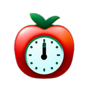Pomodoro Focus APK
