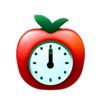 Pomodoro Focus APK