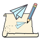 Funny Note APK