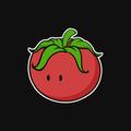 Tomato - A&M