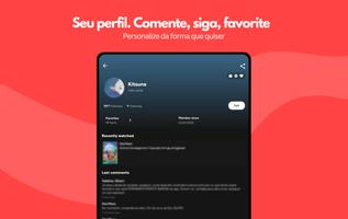 Tomato screenshot 3