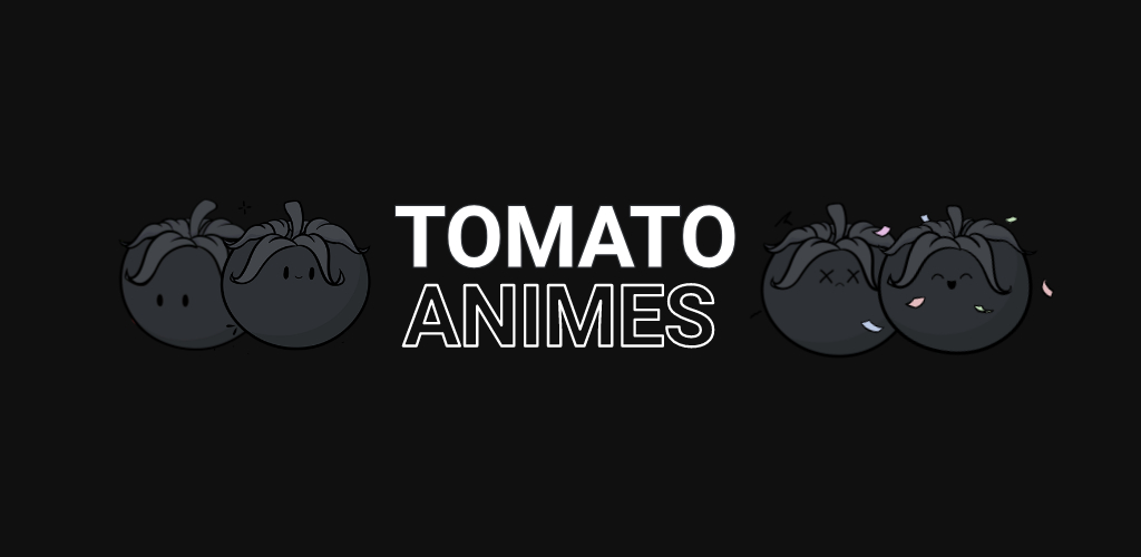 How to Download Tomato - Animes e Mangás APK Latest Version 1.2.9 for Android
