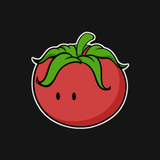 Tomato - Animes e Mangás APK