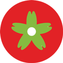 TomatoStores APK