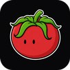 Tomato Anime TV APK