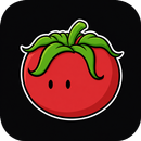 Tomato Anime TV APK