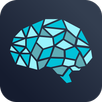 Quiz Me Unlimited APK