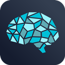 Quiz Me Unlimited APK