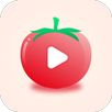 Tomato Tales APK
