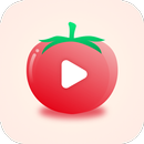 Tomato Tales APK
