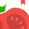 番茄小說大全 APK