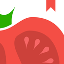 番茄小說大全 APK