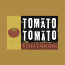 Tomato Tomato APK
