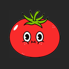 Tomato VPN আইকন