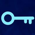 VPN Tomato VPN 2 Proxy