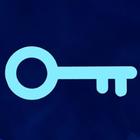 ikon VPN Tomato VPN 2 Proxy