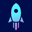 VPN Tomato VPN 2 Proxy APK