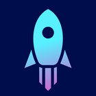 VPN Tomato VPN 2 Proxy icono