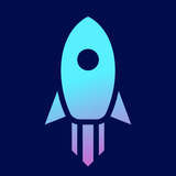 VPN Tomato VPN 2 Proxy icon