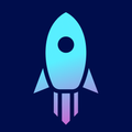 VPN Tomato VPN 2 Proxy