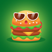 Tomato Proxy-Net Tool