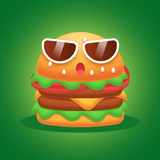 Tomato Proxy-Net Tool أيقونة