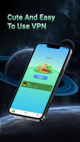Tomato Proxy-Net Tool โปสเตอร์