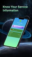 Tomato Proxy-Net Tool ภาพหน้าจอ 1