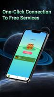 Tomato Proxy-Net Tool ภาพหน้าจอ 2