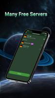 Tomato Proxy-Net Tool ภาพหน้าจอ 3