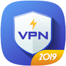 Total VPN: Proxy VPN Illimité Gratuit, Changeur IP APK