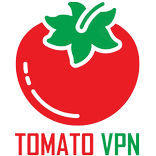 Tomato VPN