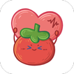Tomato Tracker BP