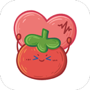 Tomato Tracker BP APK