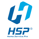 HSP-icoon