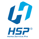 HSP APK