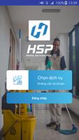 HSP-poster