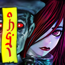 Chinese Zombie War 3 殭屍大戰 3 殭尸 APK