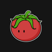 Tomato - A&M APK