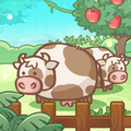 amazing farm