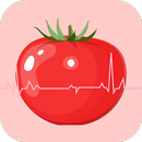 Tomato BP APK