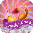 Candy Land APK