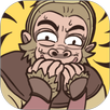 西游梗传 APK
