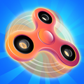 Turn fingertip gyro-Unpack the artifact