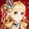情花开 APK