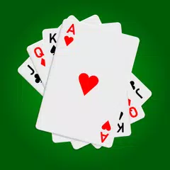 Solitaire collection classic XAPK download