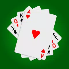 Solitaire collection classic APK download