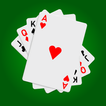 Solitaire po polsku: 140 gier